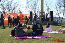 BIKEMEET &amp; FOODFESTIVAL