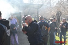 BIKEMEET &amp; FOODFESTIVAL