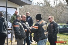 BIKEMEET &amp; FOODFESTIVAL