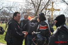 BIKEMEET &amp; FOODFESTIVAL