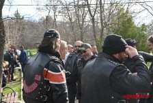 BIKEMEET &amp; FOODFESTIVAL