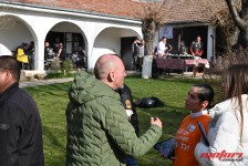 BIKEMEET &amp; FOODFESTIVAL