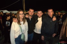 МК Мечки: Moto Rock Fest 2022