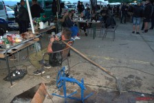 МК Мечки: Moto Rock Fest 2022