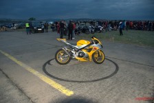 МК Мечки: Moto Rock Fest 2022