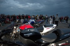 МК Мечки: Moto Rock Fest 2022