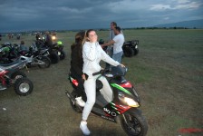 МК Мечки: Moto Rock Fest 2022