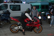 МК Мечки: Moto Rock Fest 2022