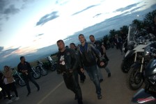 МК Мечки: Moto Rock Fest 2022