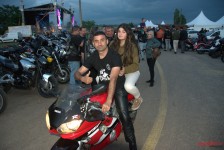 МК Мечки: Moto Rock Fest 2022