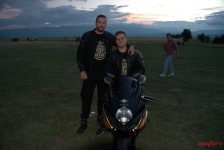 МК Мечки: Moto Rock Fest 2022