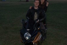 МК Мечки: Moto Rock Fest 2022