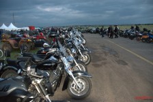 МК Мечки: Moto Rock Fest 2022