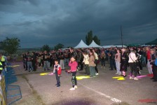МК Мечки: Moto Rock Fest 2022