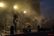 МК Мечки: Moto Rock Fest 2022