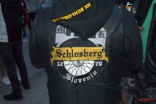МК Мечки: Moto Rock Fest 2022