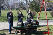 pelenica