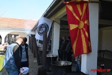 pelenica