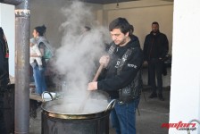 pelenica
