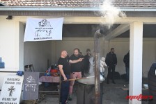 pelenica