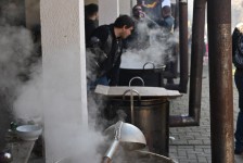 pelenica