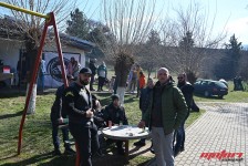 pelenica