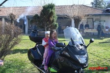 pelenica