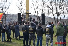 pelenica