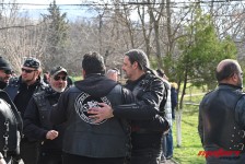 pelenica