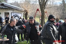 pelenica