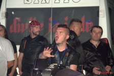 МЦЦ Свети Николе 2022