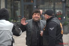 Отворање на сезона 2023