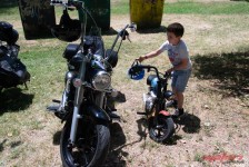 Chopper Cult