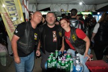 Bears Moto Rock Fest 2025