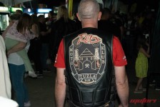 Bears Moto Rock Fest 2025