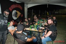 Bears Moto Rock Fest 2025