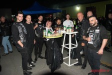 MK Dragons - Vinica