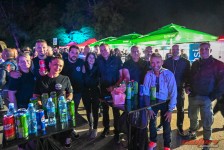 Мото собир МК Црна Река 2026