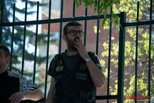 Отварање на сезона МАМ 2026