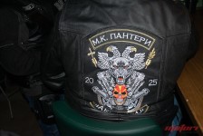 Зимска забава No limit 