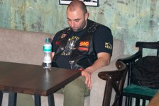 Зимска забава No limit 