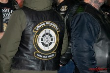 Зимска забава Chopper club
