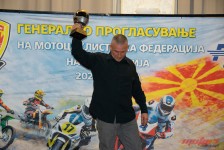 Генерално прогласување на најдобрите на МФМ 2025