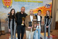 Генерално прогласување на најдобрите на МФМ 2025