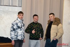 Генерално прогласување на најдобрите на МФМ 2025