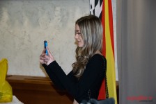 Генерално прогласување на најдобрите на МФМ 2025
