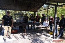 BikeMeet &amp; Food Fest 2026