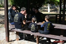 BikeMeet &amp; Food Fest 2026