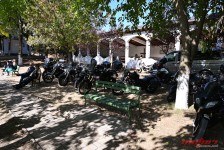 BikeMeet &amp; Food Fest 2026