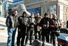 Отворање на сезона 2026